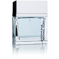 MICHAEL KORS Extreme Blue EdT 70ml - Eau de Toilette