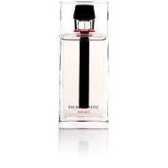 DIOR Homme Sport 2017 EdT 125 ml - Eau de Toilette