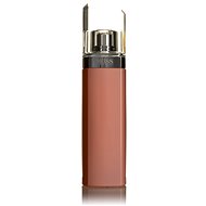 HUGO BOSS Boss Ma Vie Florale EdP - Eau de Parfum