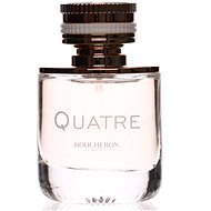 BOUCHERON Quatre pour Femme EdP 50 ml-es parfüm - Parfüm