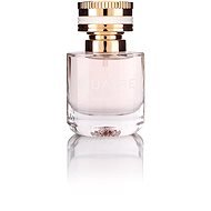 BOUCHERON Quatre por Femme EdP 30 ml-es parfüm - Parfüm