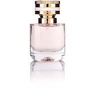 BOUCHERON Quatre pour Femme EdP - Eau de Parfum