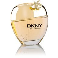 DKNY Nectar Love EdP 100 ml - Parfüm