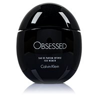 CALVIN KLEIN Obsessed Intense EdP 100ml - Eau de Parfum
