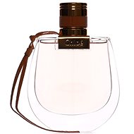 CHLOÉ Nomade EdP - Eau de Parfum