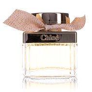 CHLOÉ Absolu de Parfum EdP - Eau de Parfum