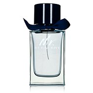 BURBERRY Mr. Burberry Indigo EdT - Eau de Toilette