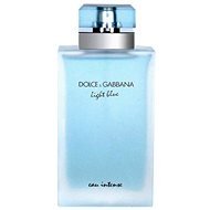 DOLCE & GABBANA Light Blue Intense EdP 100ml - Eau de Parfum