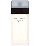 DOLCE & GABBANA Light Blue EdP - Eau de Parfum