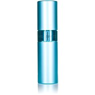 TWIST & SPRITZ 8ml Pale Blue - Refillable Perfume Atomiser
