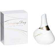 LINN YOUNG Swinging Day Femme Edp 100ml - Eau de Parfum