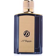 S.T. DUPONT Be Exceptional Gold EdP 100 ml - Eau de Parfum