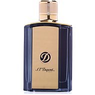 S.T. DUPONT Be Exceptional Gold EdP - Eau de Parfum