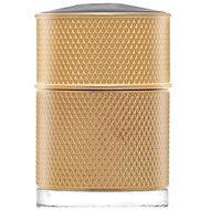 DUNHILL Icon Absolute EdP 50ml - Eau de Parfum