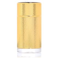 DUNHILL Icon Absolute EdP - Eau de Parfum