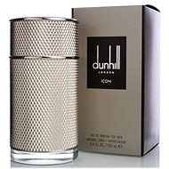 DUNHILL Icon EdP 100 ml - Parfüm