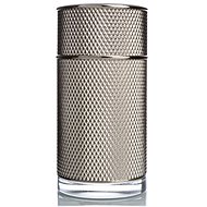 DUNHILL Icon EdP 30 ml - Eau de Parfum