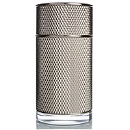 DUNHILL Icon EdP - Eau de Parfum