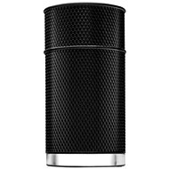 DUNHILL Icon Elite EdP 100 ml - Eau de Parfum