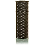 DUNHILL ICON ELITE EDP 30ml - Eau de Parfum