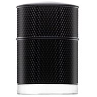 DUNHILL Icon Elite EdP 50 ml - Eau de Parfum
