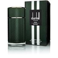 DUNHILL Icon Racing EdP 100 ml - Parfüm