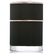 DUNHILL Icon Racing EdP - Eau de Parfum