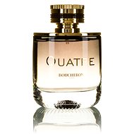 BOUCHERON Quatre Absolu de Nuit for Femme EdP 100ml - Eau de Parfum