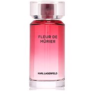 KARL LAGERFELD Fleur de Murier EdP - Eau de Parfum