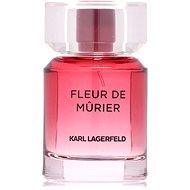 KARL LAGERFELD Fleur de Murier EdP 50 ml - Parfüm
