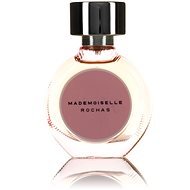 Mademoiselle ROCHAS EdP 30ml - Eau de Parfum