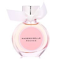 ROCHAS Mademoiselle EdP 50ml - Eau de Parfum