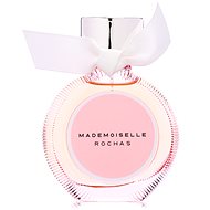 ROCHAS Mademoiselle EdP 90 ml - Eau de Parfum