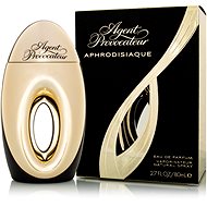 AGENT PROVOCATEUR Aphrodisiaque EdP 80ml - Eau de Parfum