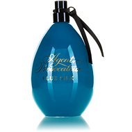 AGENT PROVOCATEUR Blue Silk EdP 100ml - Eau de Parfum