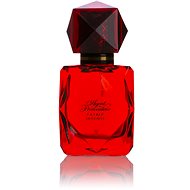 AGENT PROVOCATEUR Fatale Intense EdP 30ml - Eau de Parfum