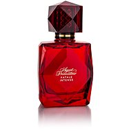 AGENT PROVOCATEUR Fatale Intense EdP - Eau de Parfum