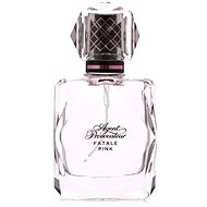 AGENT PROVOCATEUR Fatale Pink EdP 30 ml - Eau de Parfum