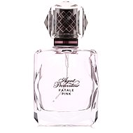 AGENT PROVOCATEUR Fatale Pink EdP 50 ml - Eau de Parfum