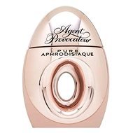 AGENT PROVOCATEUR Pure Aphrodisiaque EdP 40 ml - Parfüm