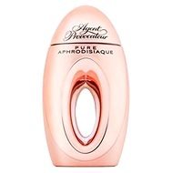 AGENT PROVOCATEUR Pure Aphrodisiaque EdP 80 ml - Parfüm