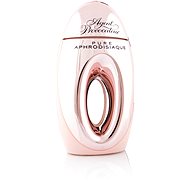 AGENT PROVOCATEUR Pure Aphrodisiaque EdP - Eau de Parfum