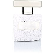 OSCAR de la RENTA Bella Blanca EdP 30ml - Eau de Parfum