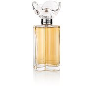 OSCAR de la RENTA ESPRIT D'OSCAR EdP 100ml - Eau de Parfum