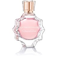 OSCAR de la RENTA EXTRAORDINARY EdP 90ml - Eau de Parfum