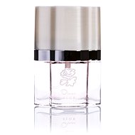 OSCAR de la RENTA Flor EdP 30ml - Eau de Parfum