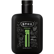 STR8 FR34K EdT 100 ml  - Eau de Toilette