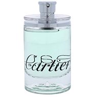 Cartier Eau De Cartier Concentree EdT 100ml TESTER - Perfume Tester