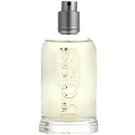 HUGO BOSS No. 6 EdT 100 ml TESTER - Tester parfumu