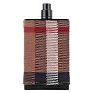 Burberry London for Men EdT 100 ml TESTER - Tester parfumu